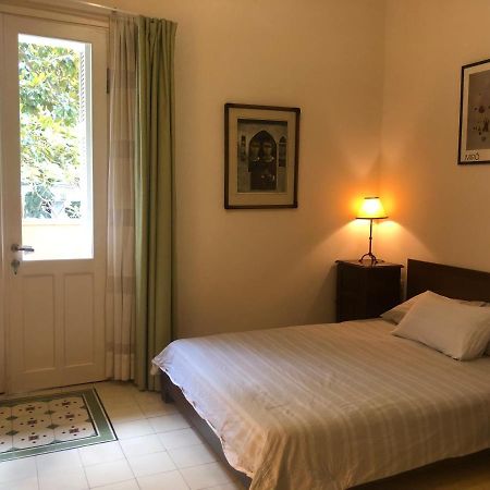 Rothschild Tel-Aviv Studio Luaran gambar
